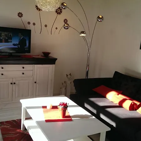 Haus Curwage