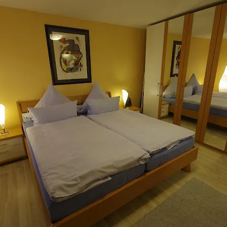 Haus Curwage