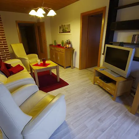 Haus Curwage